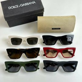 Picture of DG Sunglasses _SKUfw51926044fw